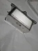 Picture of OIL COOLER