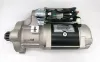 Picture of Starter Motor 24V