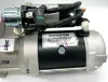 Picture of Starter Motor 24V