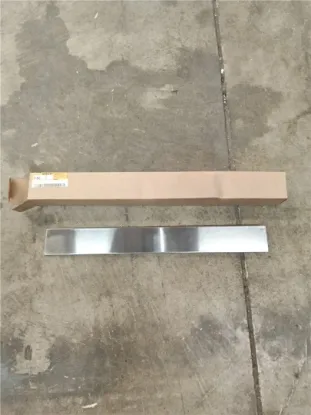 Picture of HEATER SPACE