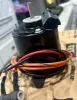 Picture of MOTOR AS
