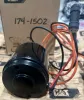 Picture of MOTOR AS
