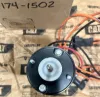 Picture of MOTOR AS