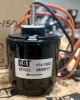 Picture of MOTOR AS