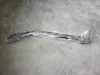 Picture of ARM GP-WIPER