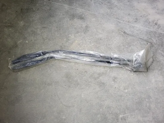 Picture of ARM GP-WIPER