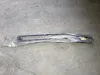 Picture of ARM GP-WIPER
