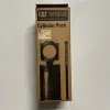 Picture of CYLINDER PACK