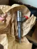 Picture of INJECTOR GP FUEL