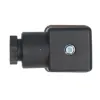 Picture of Tecsis P3297 Pressure Sensor