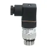 Picture of Tecsis P3297 Pressure Sensor