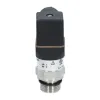 Picture of Tecsis P3297 Pressure Sensor