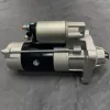 Picture of Starter Motor 12V