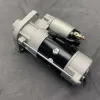 Picture of Starter Motor 12V