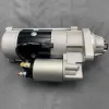Picture of Starter Motor 12V