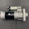 Picture of Starter Motor 12V