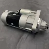 Picture of Starter Motor 12V