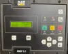 Picture of CONTROL GP-GENERATOR SET  -EMCP 3.1
