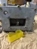 Picture of CONTROL A