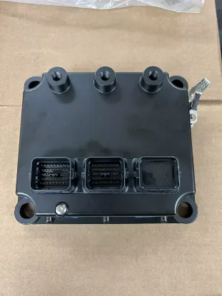 Picture of CONTROL GP