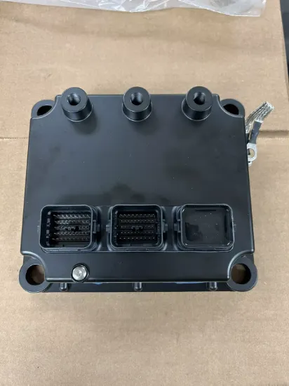 Picture of CONTROL GP