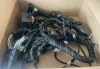 Picture of HARNESS AS