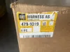Picture of HARNESS AS