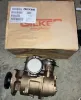 Picture of PUMP GP-AUXILIARY SEA WATER