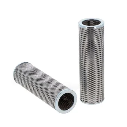 Picture of Hydraulic Filter