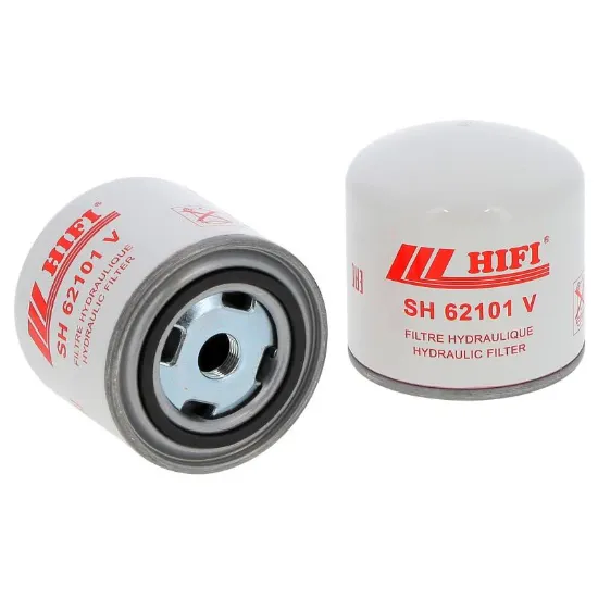 Picture of Hydraulic Filter