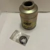 Picture of Fuel Water Seperator Filter