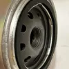 Picture of Fuel Water Seperator Filter