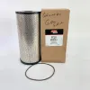 Picture of Oil Filter