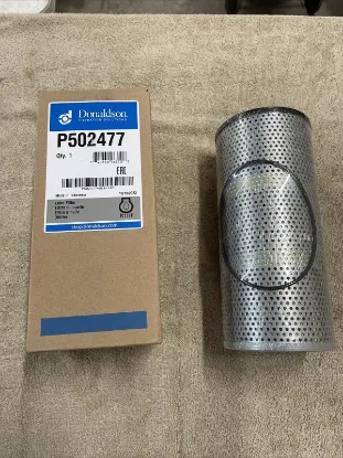 Picture of LUBE CARTRIDGE