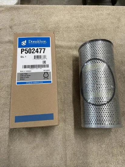 Picture of LUBE CARTRIDGE