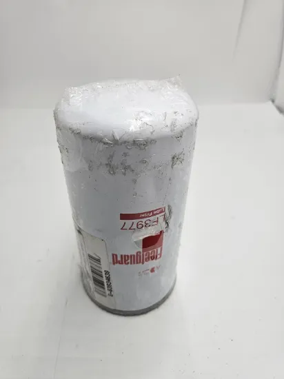 Picture of OIL FILTER