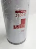 Picture of OIL FILTER