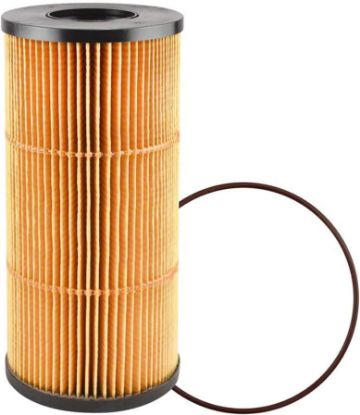 Picture of PRE FILTER, FUEL