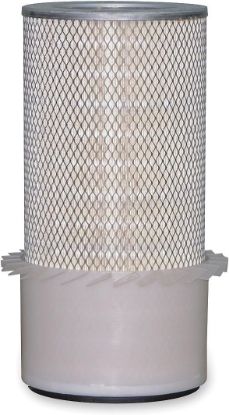 Picture of Air Filter