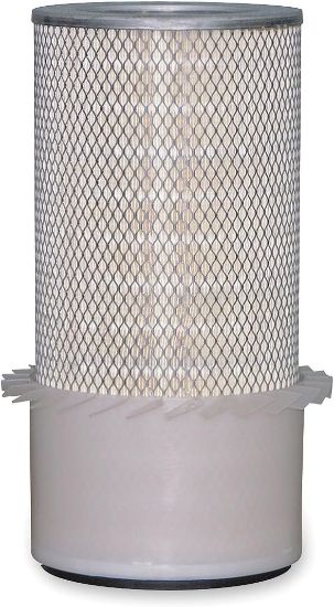 Picture of Air Filter