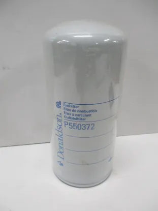 Picture of FUEL SPIN-ON