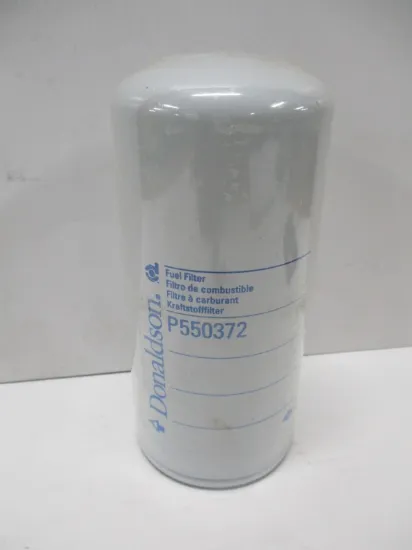 Picture of FUEL SPIN-ON