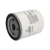 Picture of Oil Filter