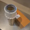 Picture of Air Filter