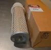 Picture of Air Filter