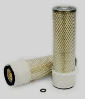 Picture of AIR FILTER MAIN ELEMENT