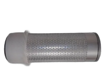 Picture of AIR FILTER