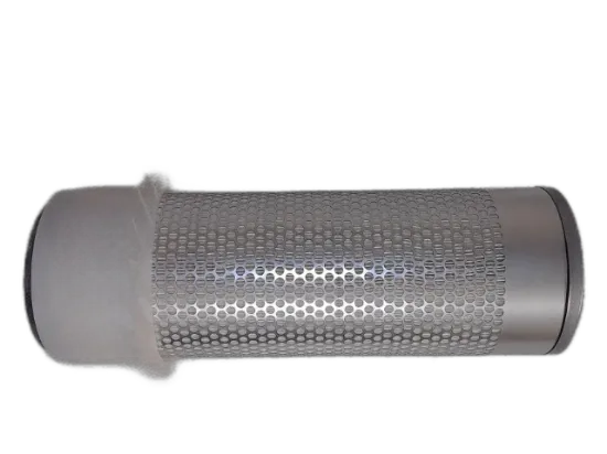 Picture of AIR FILTER