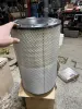 Picture of Air Filter