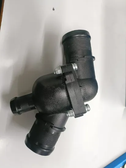 Picture of THERMOSTAT